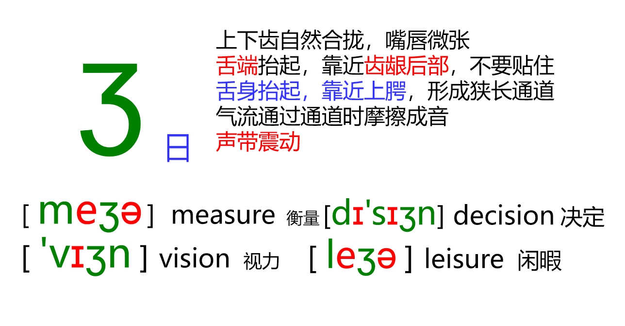 48张国际音标卡片大号,音标48个卡片