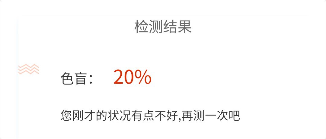 医院怎么测视力散光,用微信扫一扫能查出摄像头吗