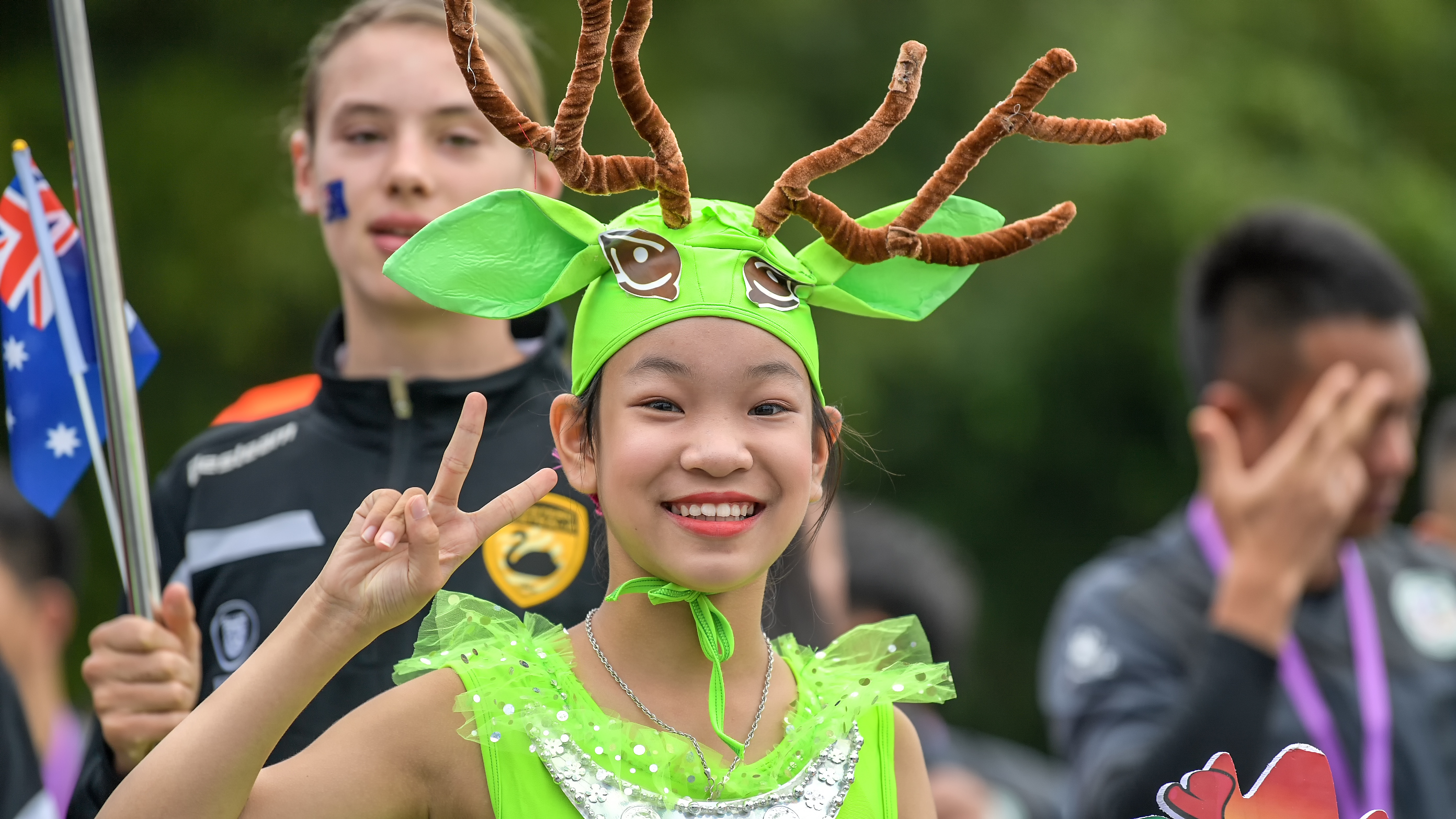 海南琼中青少年足球比赛,2019海南琼中国际青少年足球