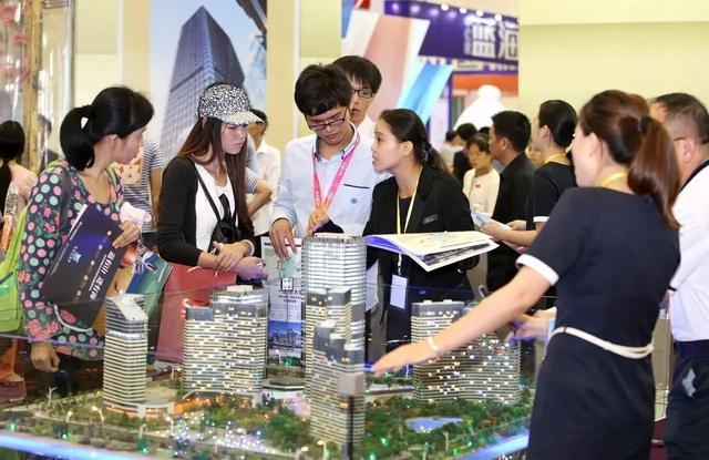 在中国有100万存款算不算有钱人,有车有房存款1000万算不算有钱人