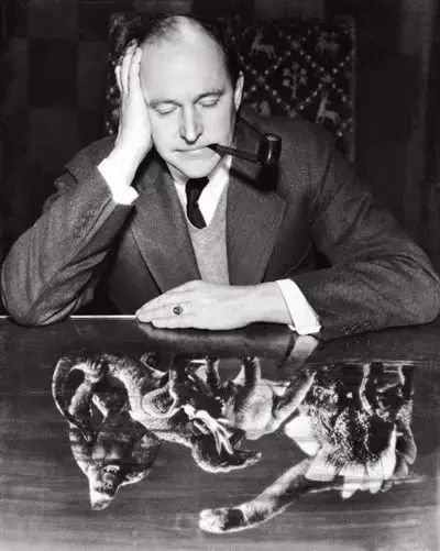 “怪兽之祖”金刚不为人知的故事:不止于大、种族更迭、版权乱战