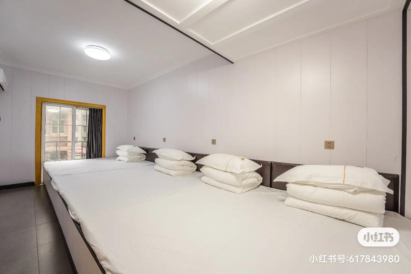 威廉古堡别墅轰趴套路,威廉古堡别墅轰趴分析