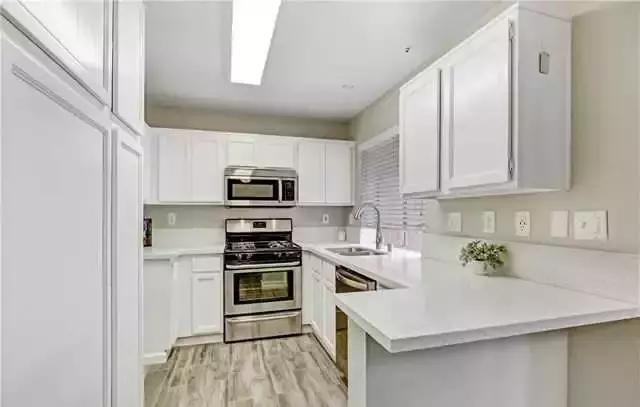 爱上了!库卡蒙格投资收益率破6%抢手房,兼具好学区,懂的人入场！