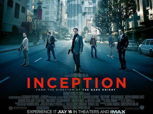 排行榜100部顶级经典电影,人生必看的100部经典电影排名