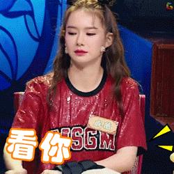 哺乳期乳腺炎有硬块热敷还是冷敷,哺乳妈妈护乳