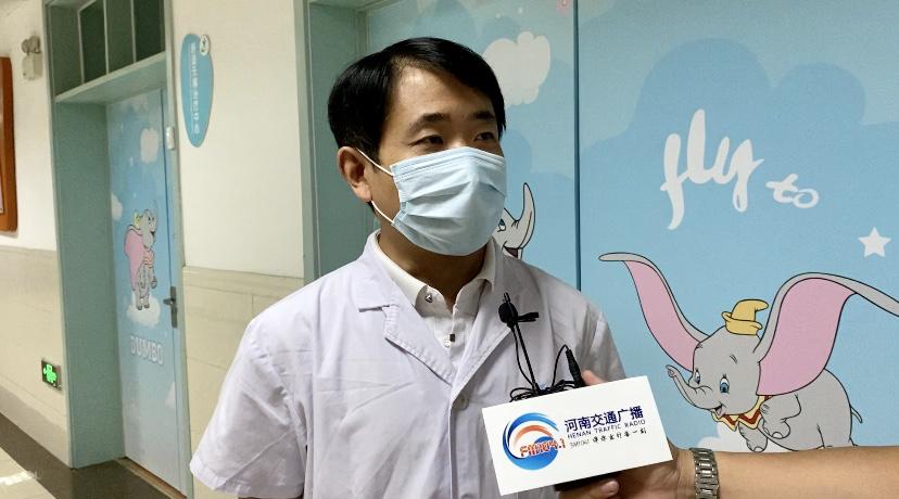 被宠物咬伤如何处理教案,被宠物咬伤该如何处理