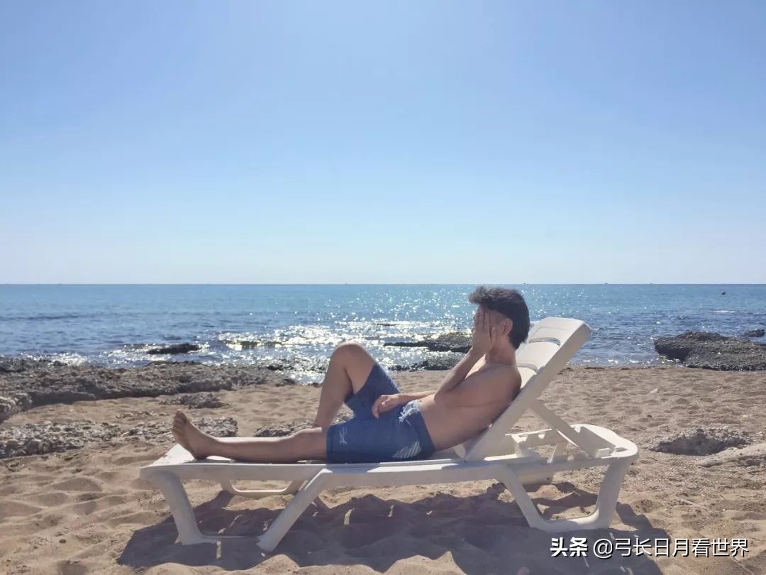 微博号被盗然后被封了该怎么办,微博号被人盗了