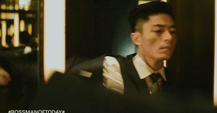 宅男怎么快速认识女生,宅男怎么交朋友