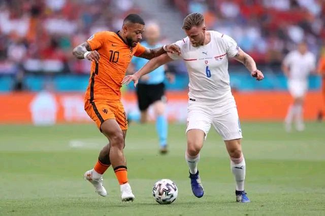 丹麦vs捷克2比1能赔多少,丹麦vs捷克讲解