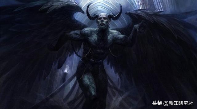 为了恶魔后宫下地狱吧!《Helltaker》人气角色考察