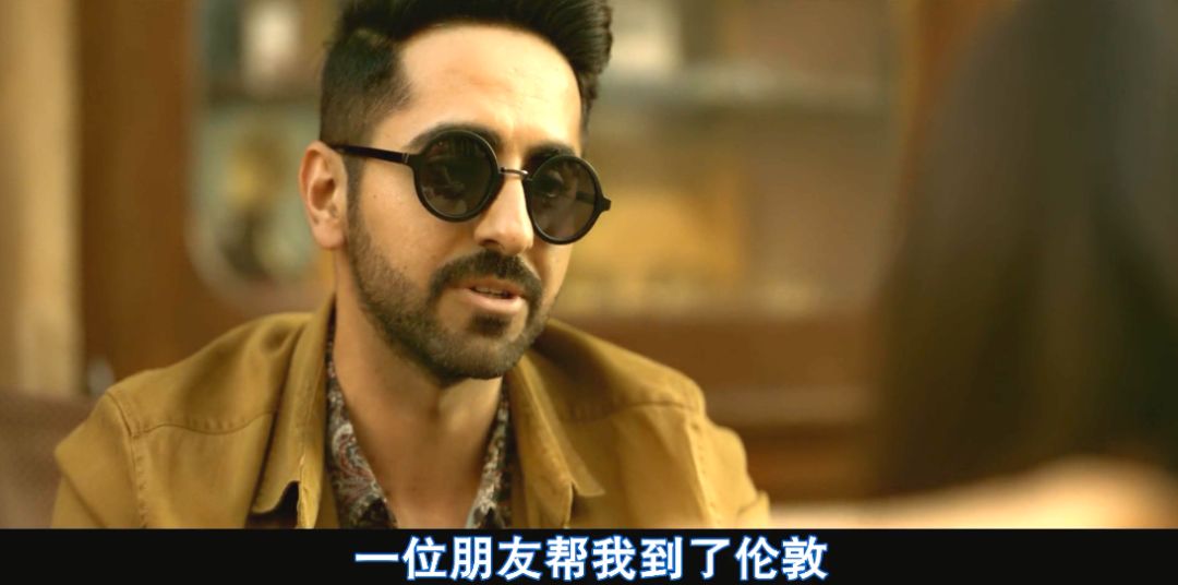 印度竟出爆款烧脑片,全程憋尿看完