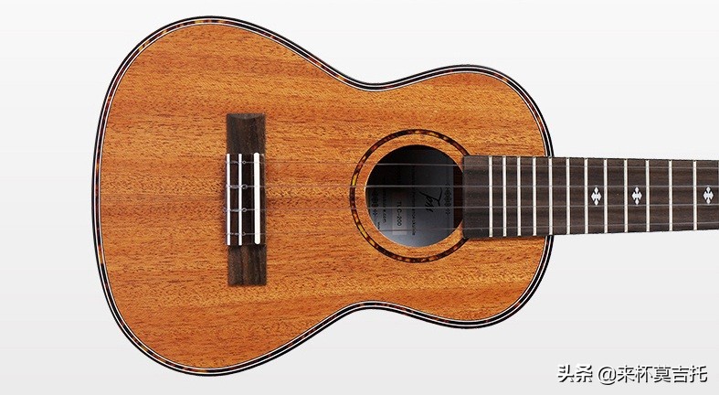 如何挑选尤克里里品牌,新手选购尤克里里牌子