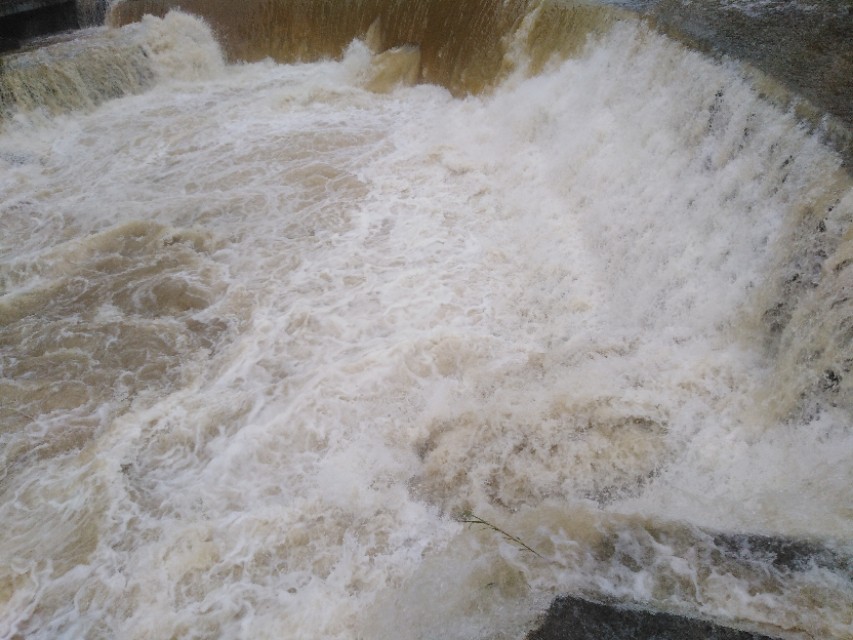 壶口瀑布最新景点,黄河壶口瀑布云台山风景区