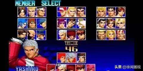 致我们回不去的童年电视剧,致我们回不去的童年完整版