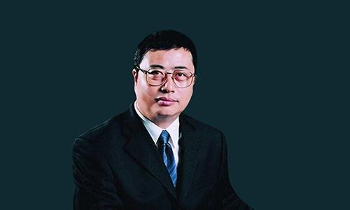 最“不安分”的安徽首富，36岁辞去“铁饭碗”，零食瓜子卖出40亿