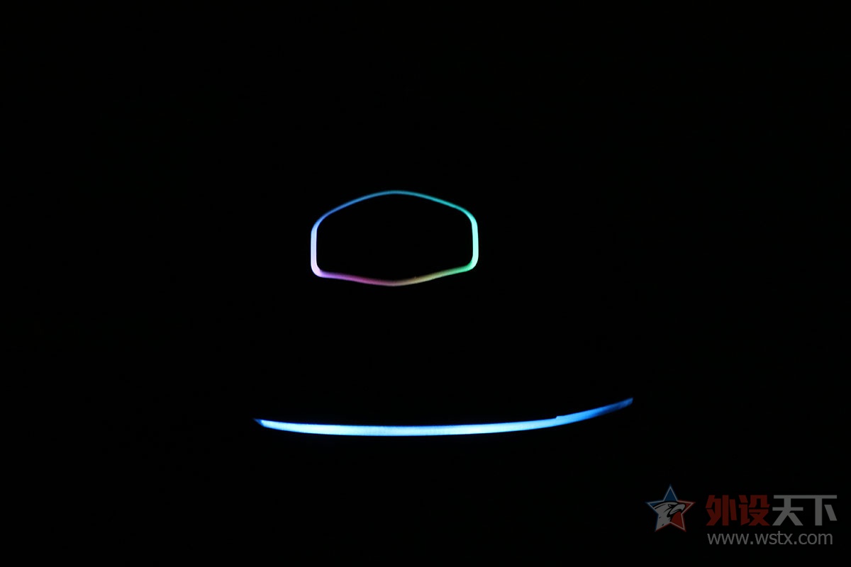 mmo游戏专属鼠标推荐,mmo鼠标使用效果