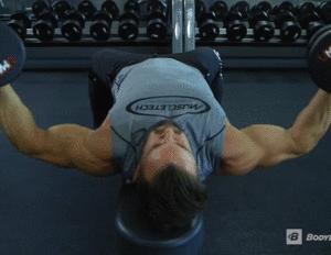 黄晓明古天乐肌肉,古天乐黄晓明古装颜值