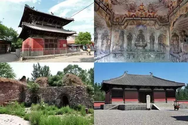 保定市里旅游景点排名第一,保定风景好的旅游景点详细的介绍