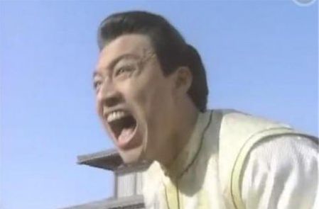 机旦打假！这套购机陷阱不能信，学生*党**注意了