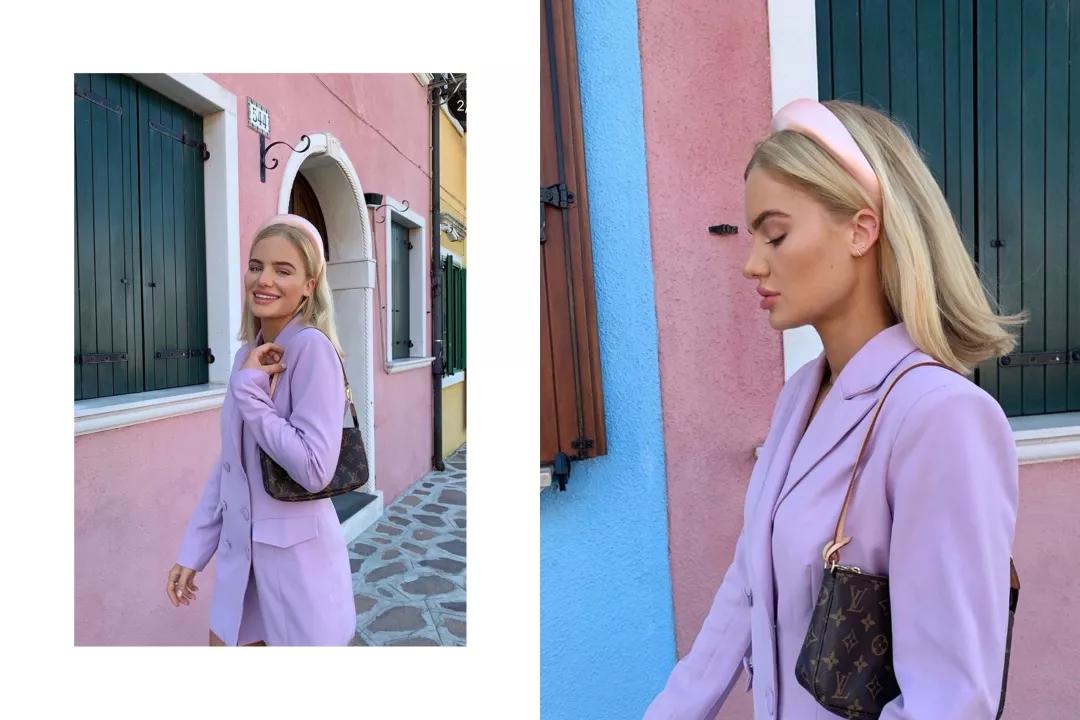 如何摆pose才好看,怎么摆pose好看又上镜