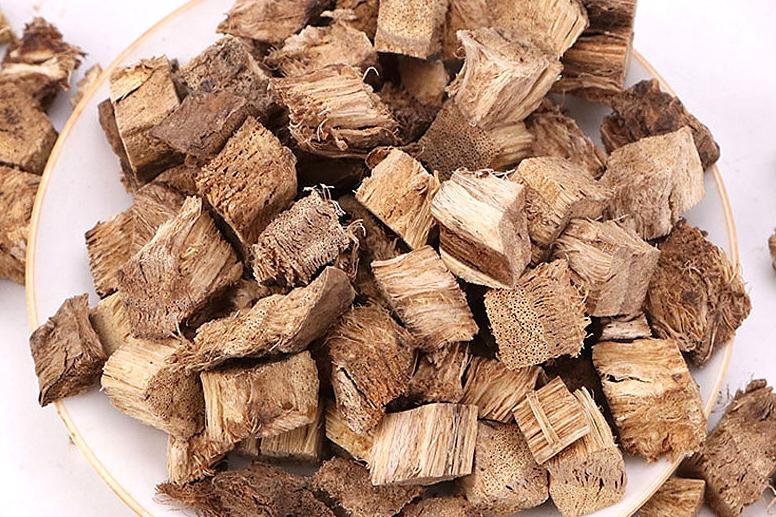 藁本神农本草经,神农本草经葛根原文