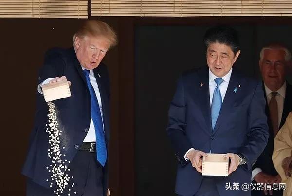 坐看风云作品,坐看风云的作品