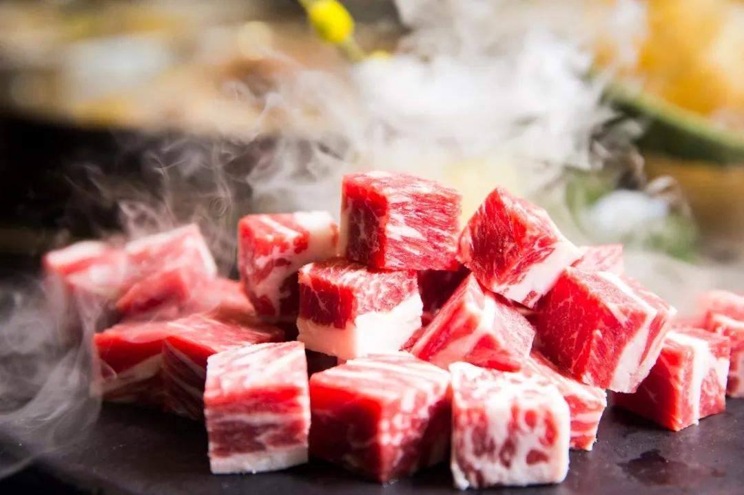 潍坊高级美食推荐店有哪些,盘点潍坊最值得推荐的美食店