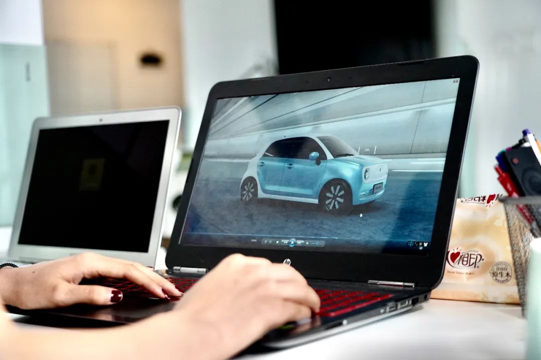 欧拉r1去哪买,欧拉r1线上预订