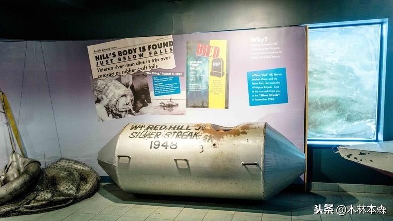 加拿大多伦多生活日记,加拿大多伦多留学生活纪实