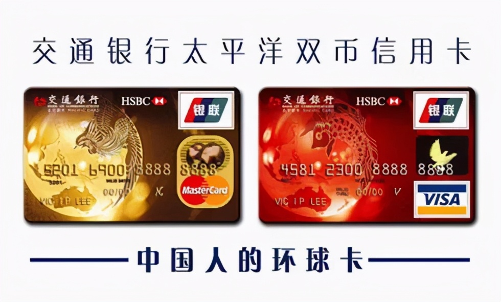 还在买东西的时候交过哪些智商税,家具智商税