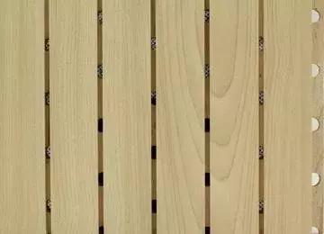 大噪音隔音材料隔音效果排名,低频噪音隔音材料有哪些