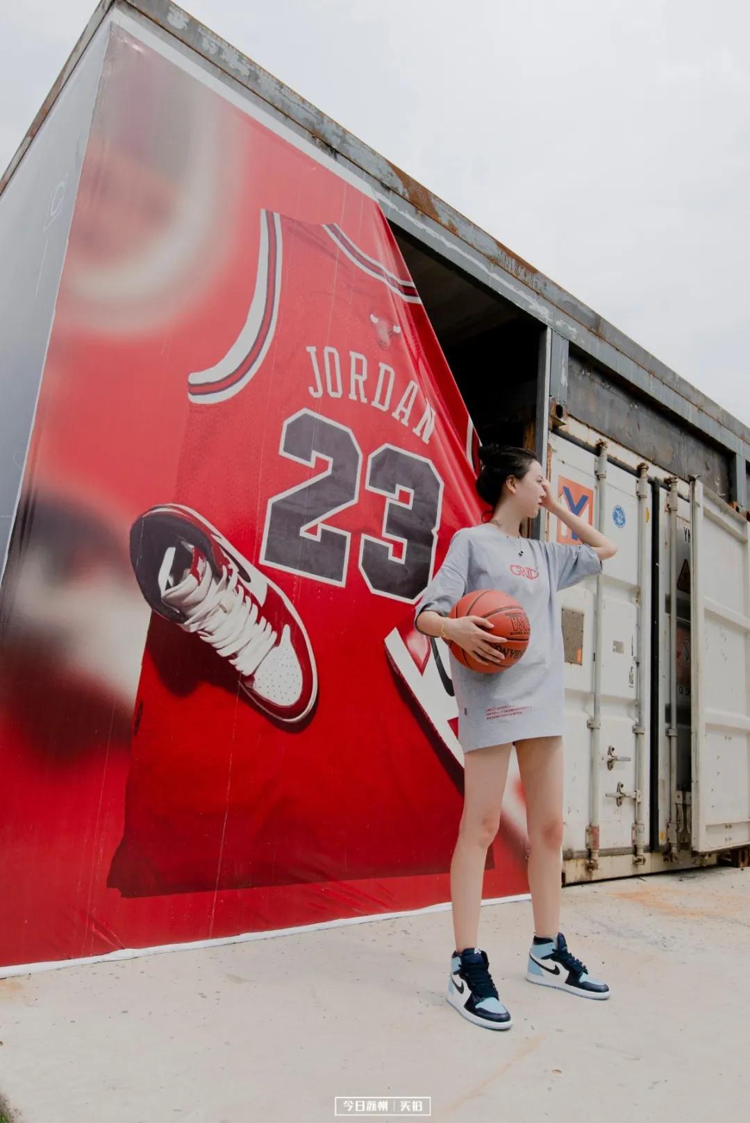 苏州小众旅游景点推荐,苏州好看又小众的拍照圣地