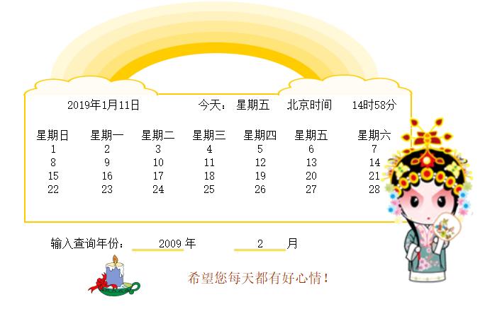 21个excel财务报表模板,500套excel可视化图表模板