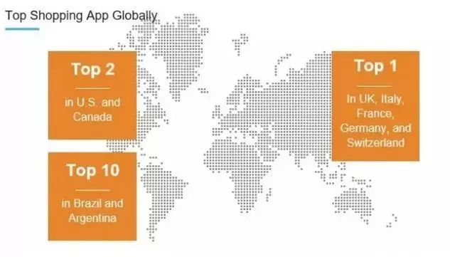 华瀚信息最新消息,华翰物流亚马逊发货流程