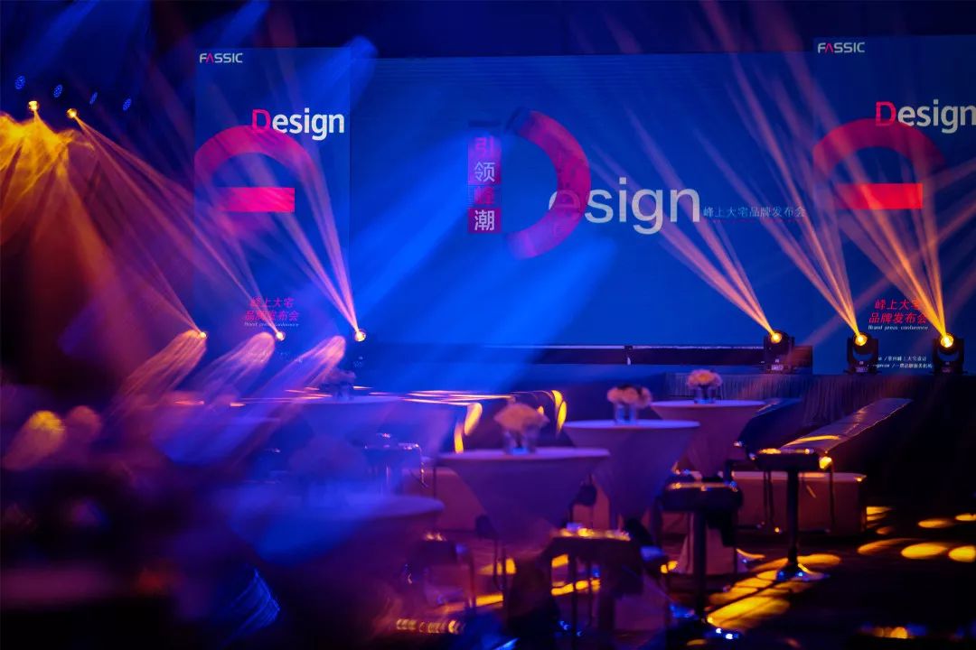 常州峰上大宅装饰工程有限公司,济南峰上大宅装饰装修公司怎么样