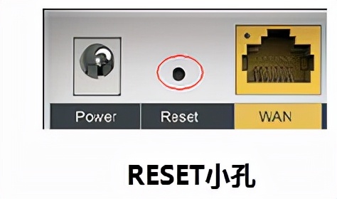 tplink路由器无法登录花生壳,tp-link无线路由器无法启动