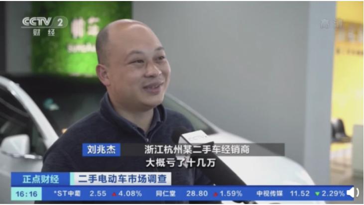 油改电新能源车型优缺点你知道吗,帕萨特新能源汽车有什么优缺点