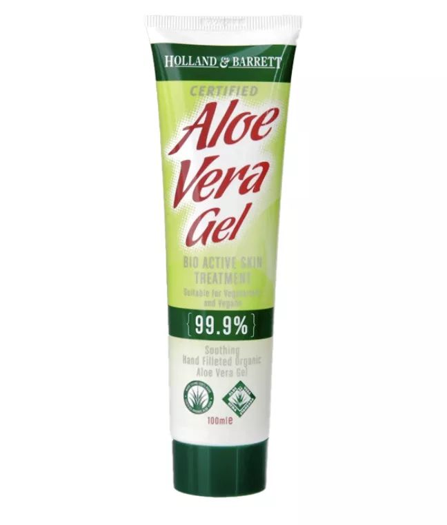 泰国晒伤快速修复,英国皮肤修复推荐