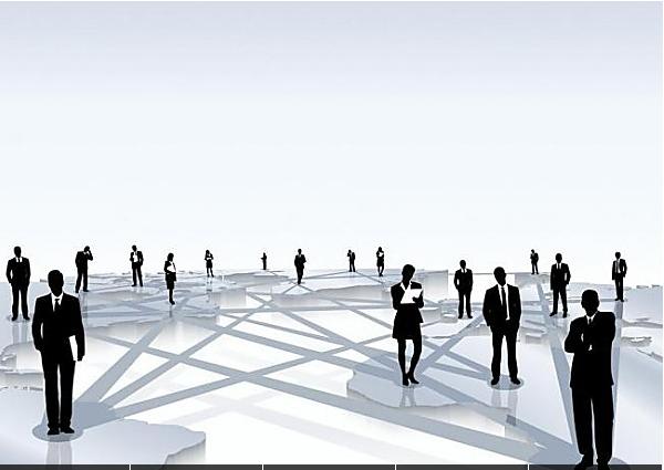 马云卸任阿里合伙人,马云为什么卸任阿里董事