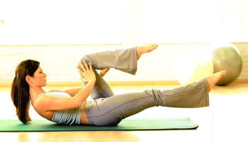 健身帅哥在大街路人反应,健身帅哥被采访