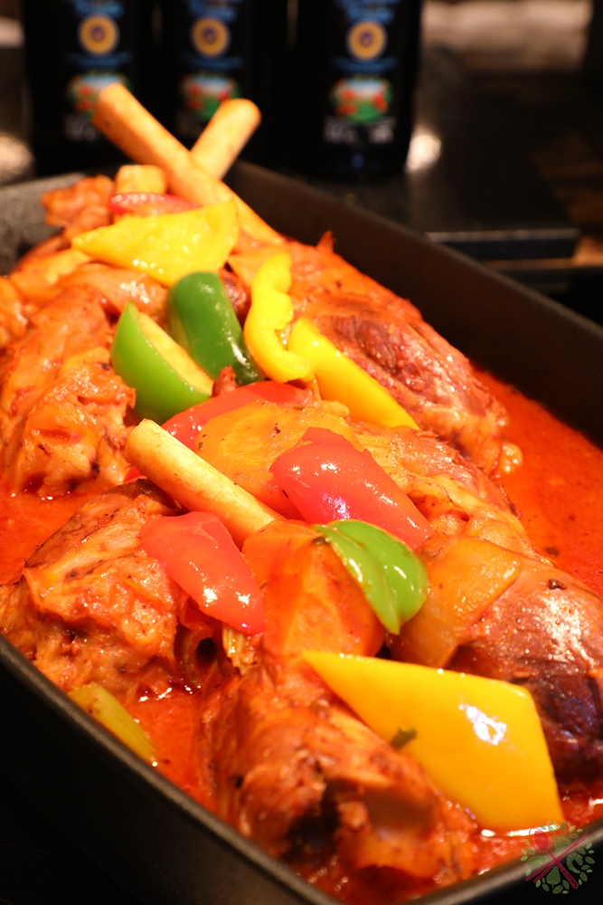 云浮国恩寺一日游,云浮国恩寺附近攻略