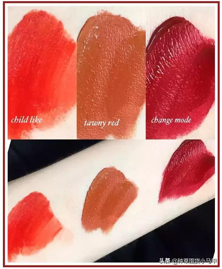 专柜卖假货,卖假货到底该不该硬气回应