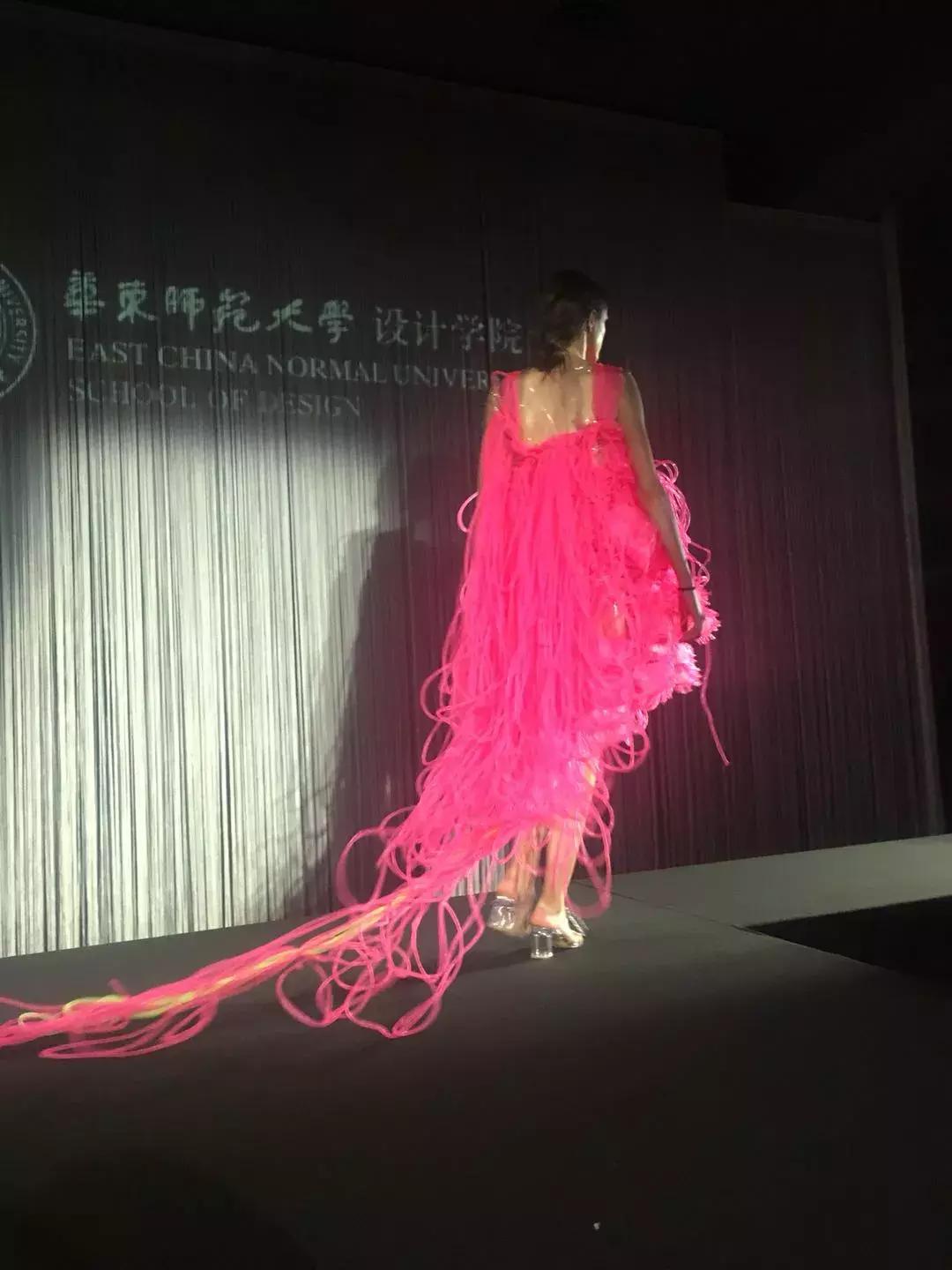 国潮不仅仅是国货潮,国潮哪个品牌和巴黎世家联名