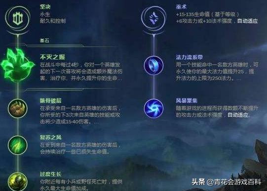 糖豆人是款什么类型游戏,糖豆人现象级游戏