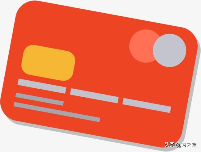 戏说汉字“卡”：最关键的位置，居然是不上不下