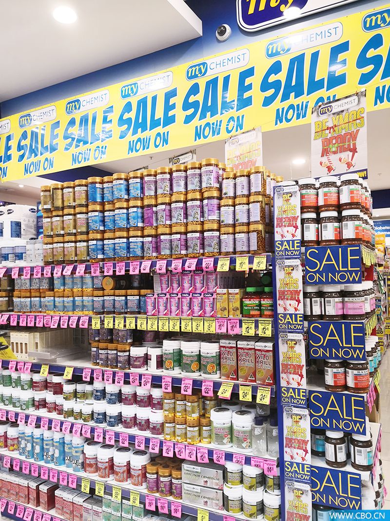 奇思妙想探索奥秘,奇思妙想的极地探索之旅