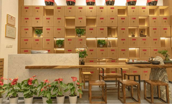 学中医要几年才能当医生,为什么要成为医务工作者