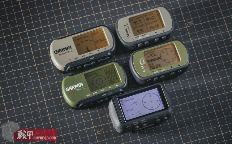 手腕神器完整版视频,手腕运动神器