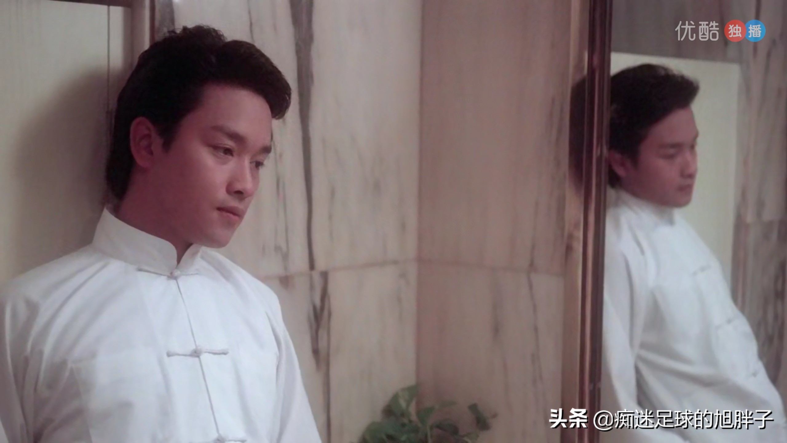 春天该很好你若尚在场原视频,春天该很好你若尚在场日语