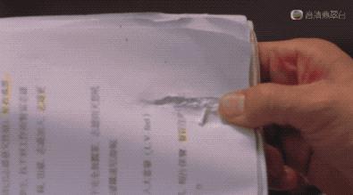 主持人说周星驰炒冷饭,周星驰说炒冷饭